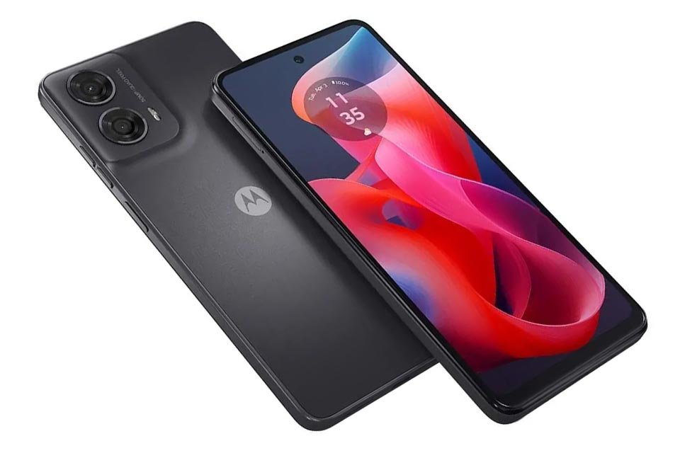 Na palma da mão: celulares Samsung, Apple, Motorola e mais em promoção no Magazine Luiza Na palma da mão: celulares Samsung, Apple, Motorola e mais em promoção no Magazine Luiza