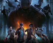 5 jogos grátis para curtir no PC, consoles e celulares no fim de semana
