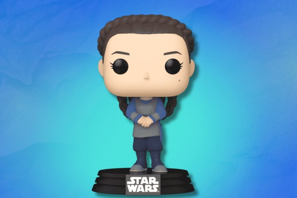 Funkos Pop de Os Simpsons, Demon Slayer, Naruto e mais por menos de R; confira Funkos Pop de Os Simpsons, Demon Slayer, Naruto e mais por menos de R; confira