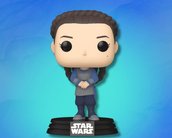 Funkos Pop de Os Simpsons, Demon Slayer, Naruto e mais por menos de R$79; confira