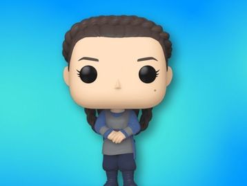 Funkos Pop de Os Simpsons, Demon Slayer, Naruto e mais por menos de R$79; confira