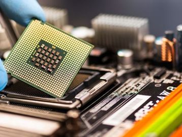 Upgrade Gamer no Mercado Livre: garanta hardwares como SSDs, memórias, fontes e mais com até 45% OFF