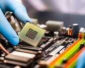 Upgrade Gamer no Mercado Livre: garanta hardwares como SSDs, memórias, fontes e mais com até 45% OFF