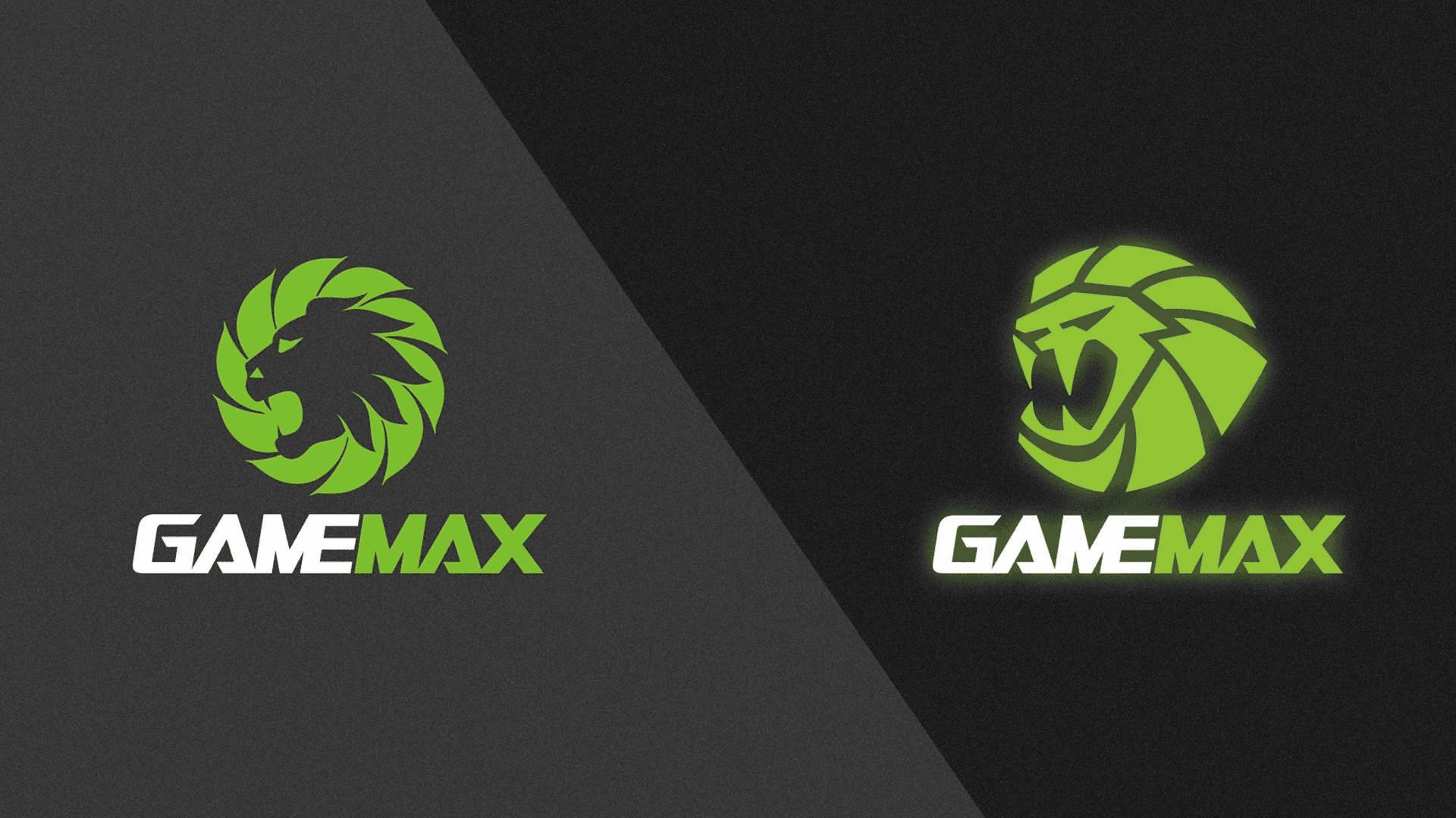 Gamemax é confiável? Marca quer oferecer ‘produtos com valor’ no Brasil Gamemax é confiável? Marca quer oferecer ‘produtos com valor’ no Brasil