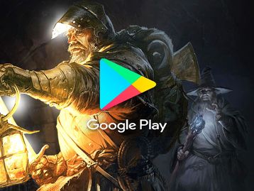 Android: 5 jogos grátis em alta para baixar na Play Store esta semana (23/06)