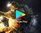 Android: 5 jogos grátis em alta para baixar na Play Store esta semana (23/06)