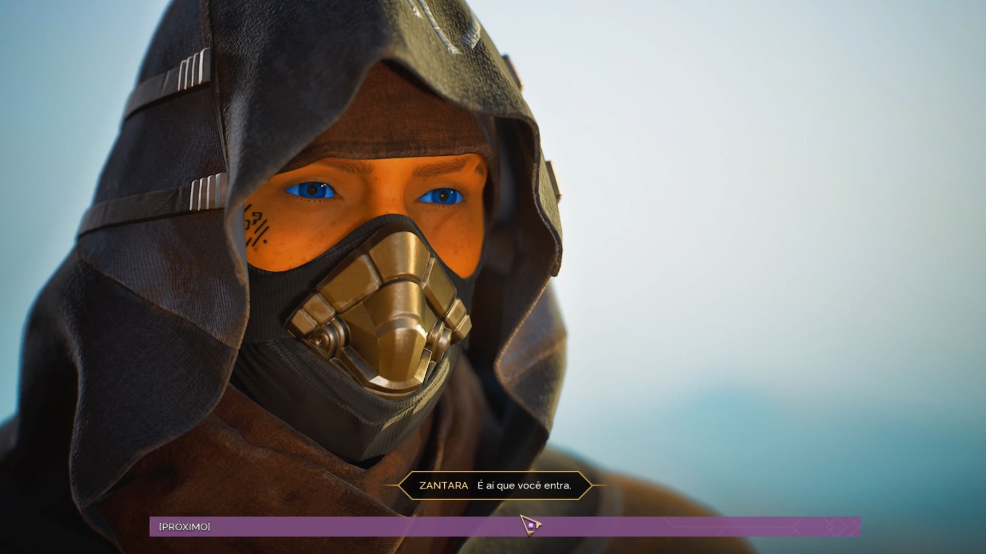 Dune Awakening agrada pela imersão, mas peca ao focar demais em elementos de sobrevivência – Review