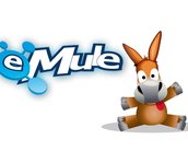 Que fim levou o eMule, programa com icônico mascote que servia para baixar músicas?