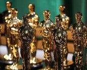 O que é um Oscar Honorário? Entenda prêmio que Tom Cruise e outros atores ganharam