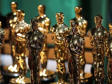 O que é um Oscar Honorário? Entenda prêmio que Tom Cruise e outros atores ganharam