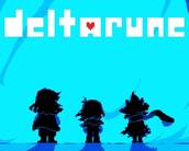 Quando o Capítulo 5 de Deltarune será lançado?