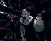 Filmes de Terror: tudo sobre o gênero que desperta medo