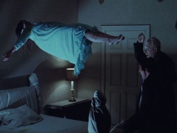 Filmes de Terror: tudo sobre o gênero que desperta medo
