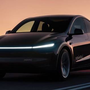 Imagem de Tesla começa testes de serviço de robotáxi nos EUA; saiba as primeiras reações e como ele funciona
