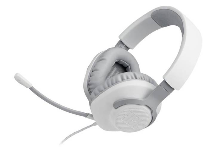 Headset-Gamer-JBL-Quantum-100-Over-Ear-960x640.jpg