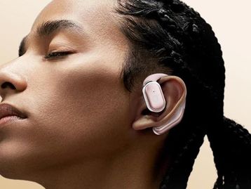 Fones e headphones i2GO, Basike, JBL e mais com até 35% de desconto na Amazon
