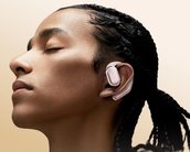 Fones e headphones i2GO, Basike, JBL e mais com até 35% de desconto na Amazon