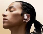 Fones e headphones i2GO, Basike, JBL e mais com até 35% de desconto na Amazon