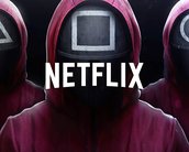 Netflix recebe 7 lançamentos de peso nesta semana! Veja estreias de filmes e séries