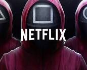 Netflix recebe 7 lançamentos de peso nesta semana! Veja estreias de filmes e séries