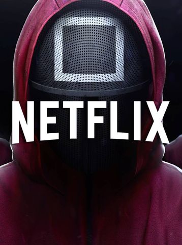 Imagem de Netflix recebe 7 lançamentos de peso nesta semana! Veja lista