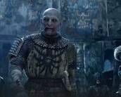 Dos criadores de The Witcher, The Blood of Dawnwalker impressiona com jogabilidade brutal
