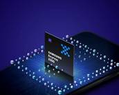 Samsung revela chip Exynos 2500 com 10 núcleos e 3 nm; confira todas as especificações