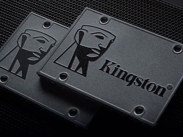 SSDs baratinhos no Magazine Luiza: tenha de 120GB a 500GB por menos de R$200