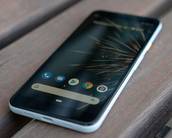 Google terá pelo menos 3 semanas para começar a 'afrouxar' regras da Play Store