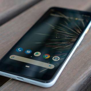 Imagem de Google terá pelo menos 3 semanas para começar a 'afrouxar' regras da Play Store
