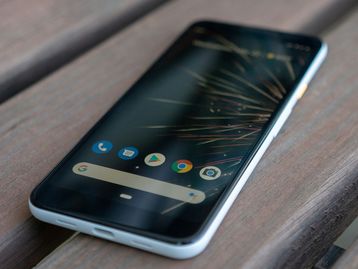 App Telefone do Google recebe visual repaginado com Material 3 Expressive