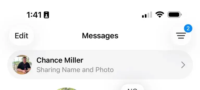 tela-do-app-mensagens-do-iphone