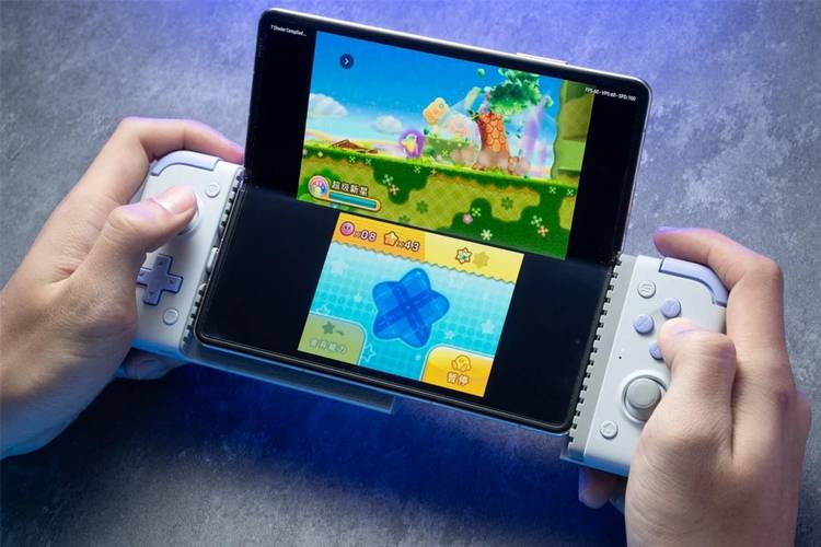 Controle-GameSir-X2s-960x640.jpg