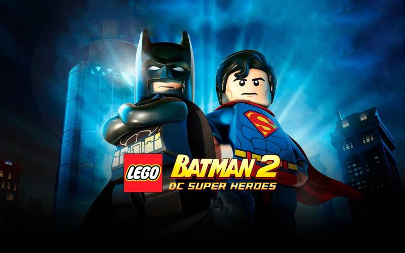jogo-do-superman-em-lego-batman