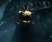 Jogos do Superman: Conheça os principais games com o herói da DC
