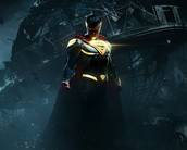 Jogos do Superman: Conheça os principais games com o herói da DC