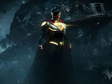 Jogos do Superman: Conheça os principais games com o herói da DC