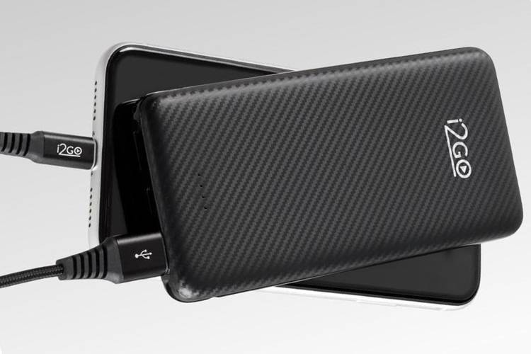 Carregador-Portatil-i2GO-10000mAh-960x640.jpg