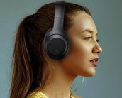 Carregador por indução, caixa de som e mais produtos i2GO com até 35% OFF na Amazon