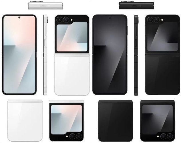 galaxy-z-flip-7-fe-cores