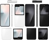 10 notícias de tecnologia para você começar o dia (08/07)