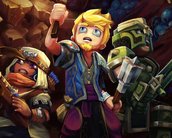 Criadora de League of Legends, Riot Games mata seu rival de Minecraft e fecha estúdio