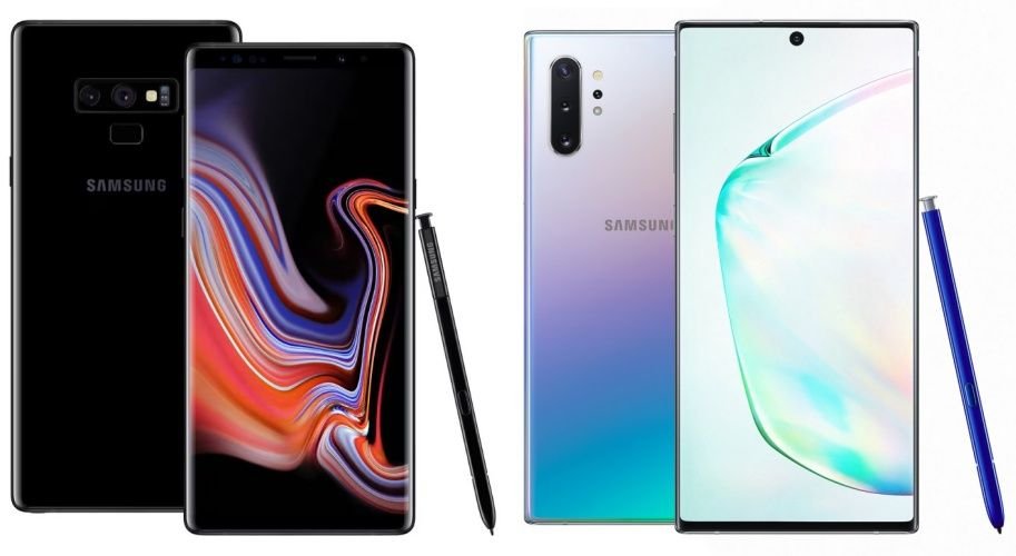 galaxy-note-9-10