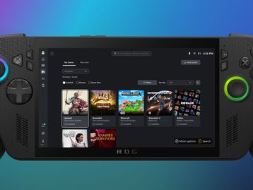 Como funciona a integração da Steam com o Xbox? Veja como usar a biblioteca unificada