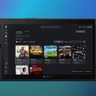 Imagem de Como funciona a integração da Steam com o Xbox? Veja como usar a biblioteca unificada