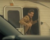 E se Dean Winchester fosse um policial? Série Contagem Regressiva é ótima pedida para fãs de Supernatural