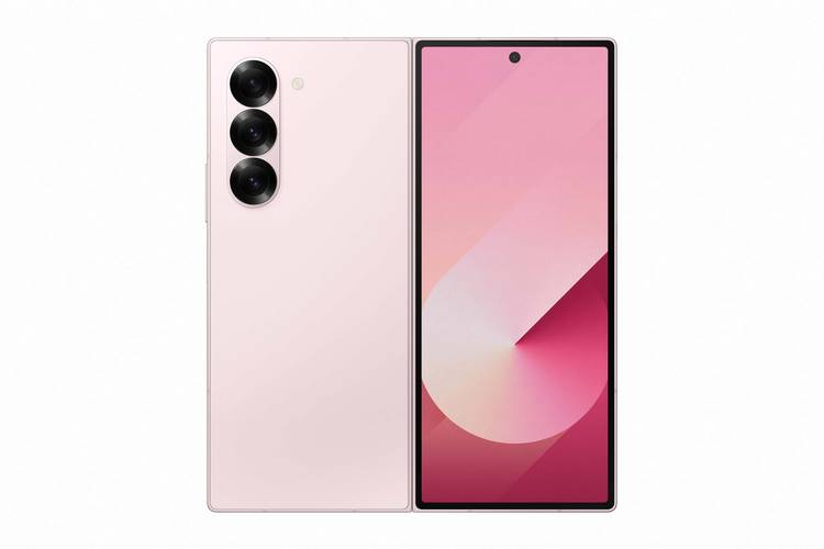 galaxy-z-fold-6