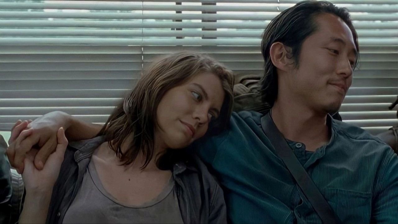 Glenn-Voltara-The-Walking-Dead-Acontecer-02.jpg