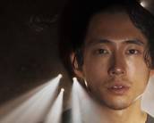 Glenn voltará em nova série de The Walking Dead? Veja teoria de como isso pode acontecer