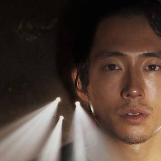 Imagem de Glenn voltará em nova série de The Walking Dead? Veja teoria de como isso pode acontecer